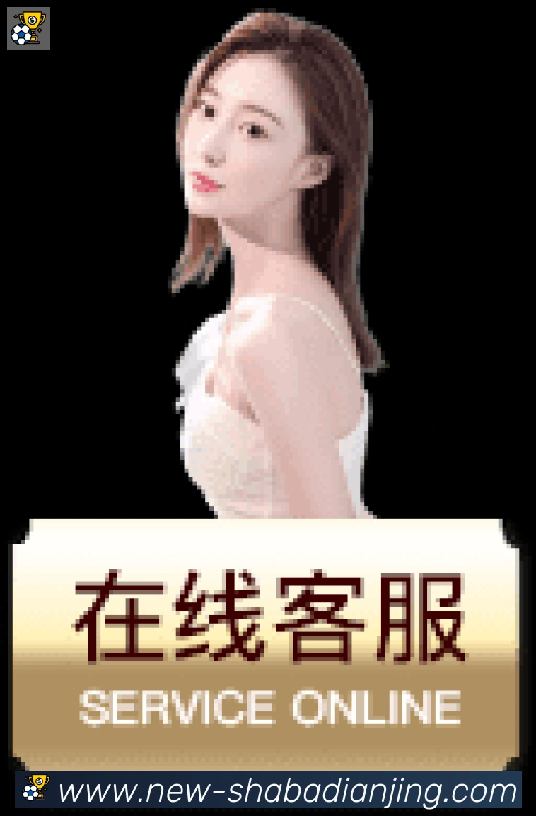 沙巴电竞荣誉